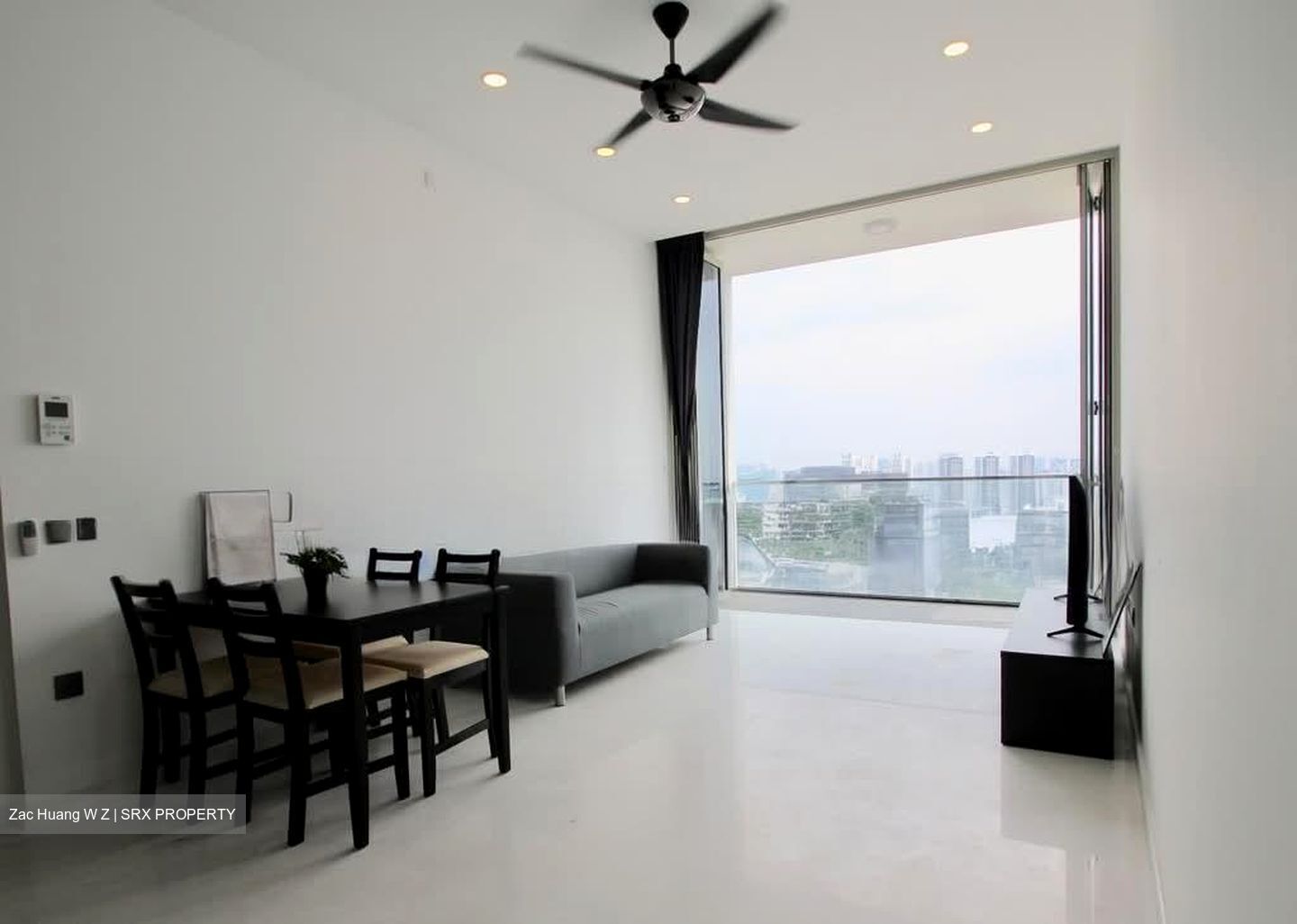 Kallang Riverside (D12), Apartment #604244551